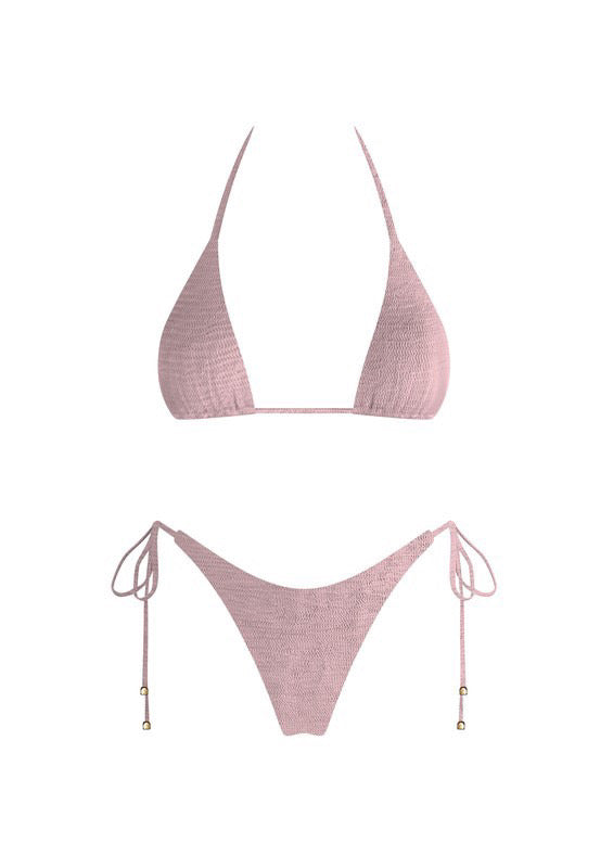 Fresita swimwear