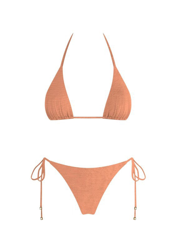 Fresita swimwear