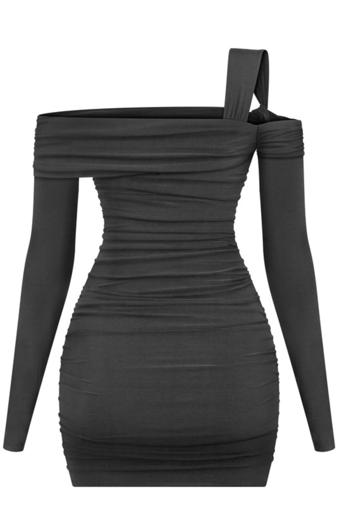 Olivia dress