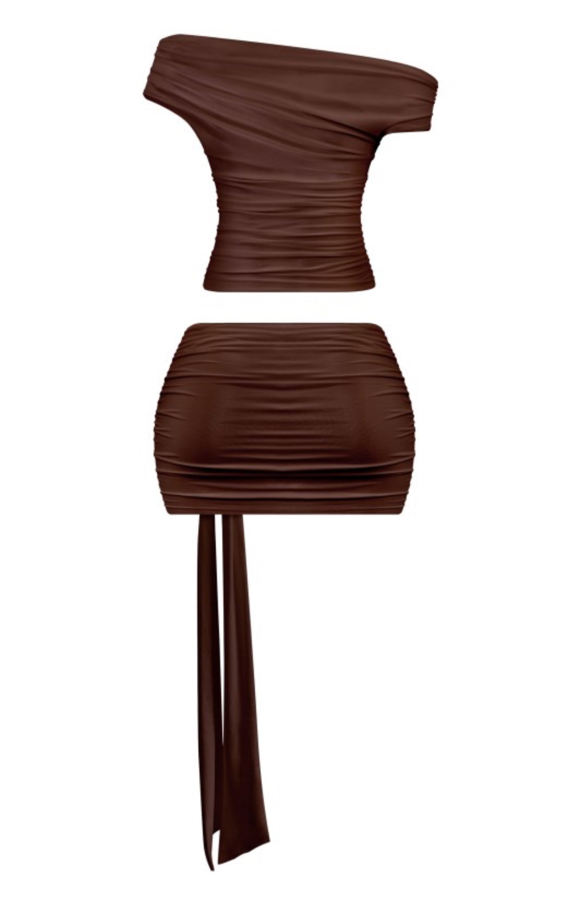 Sofi set