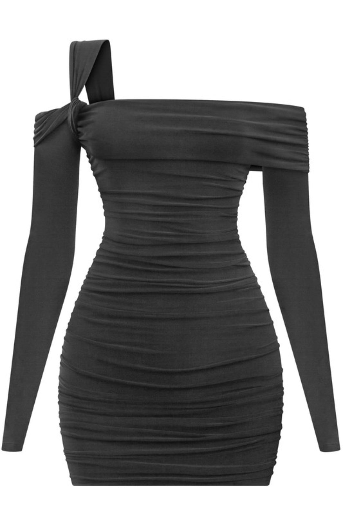 Olivia dress