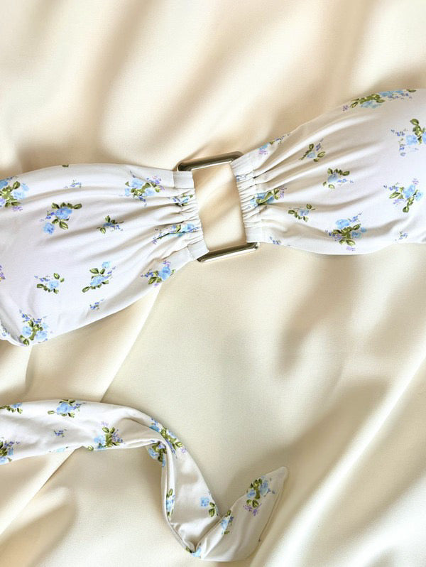 Fresita swimwear