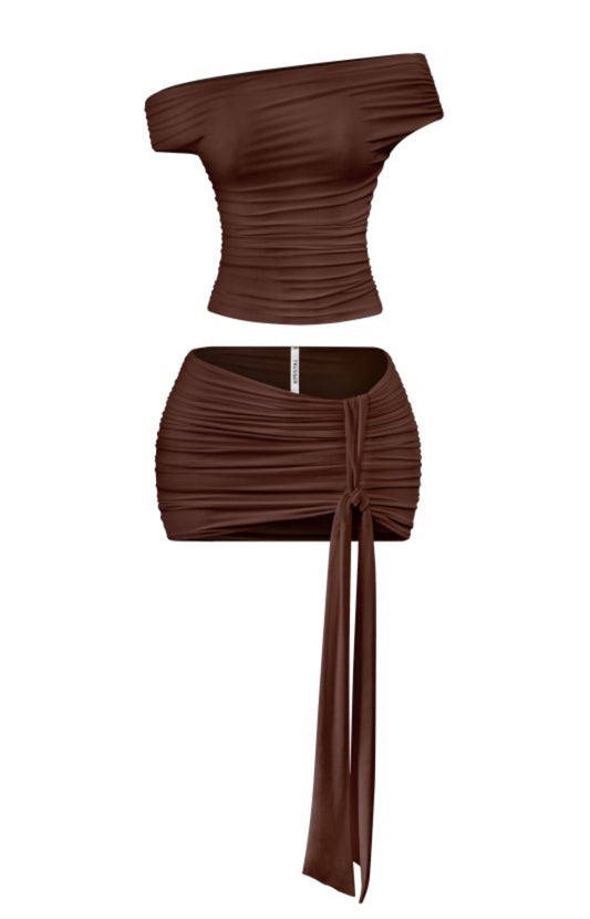 Sofi set